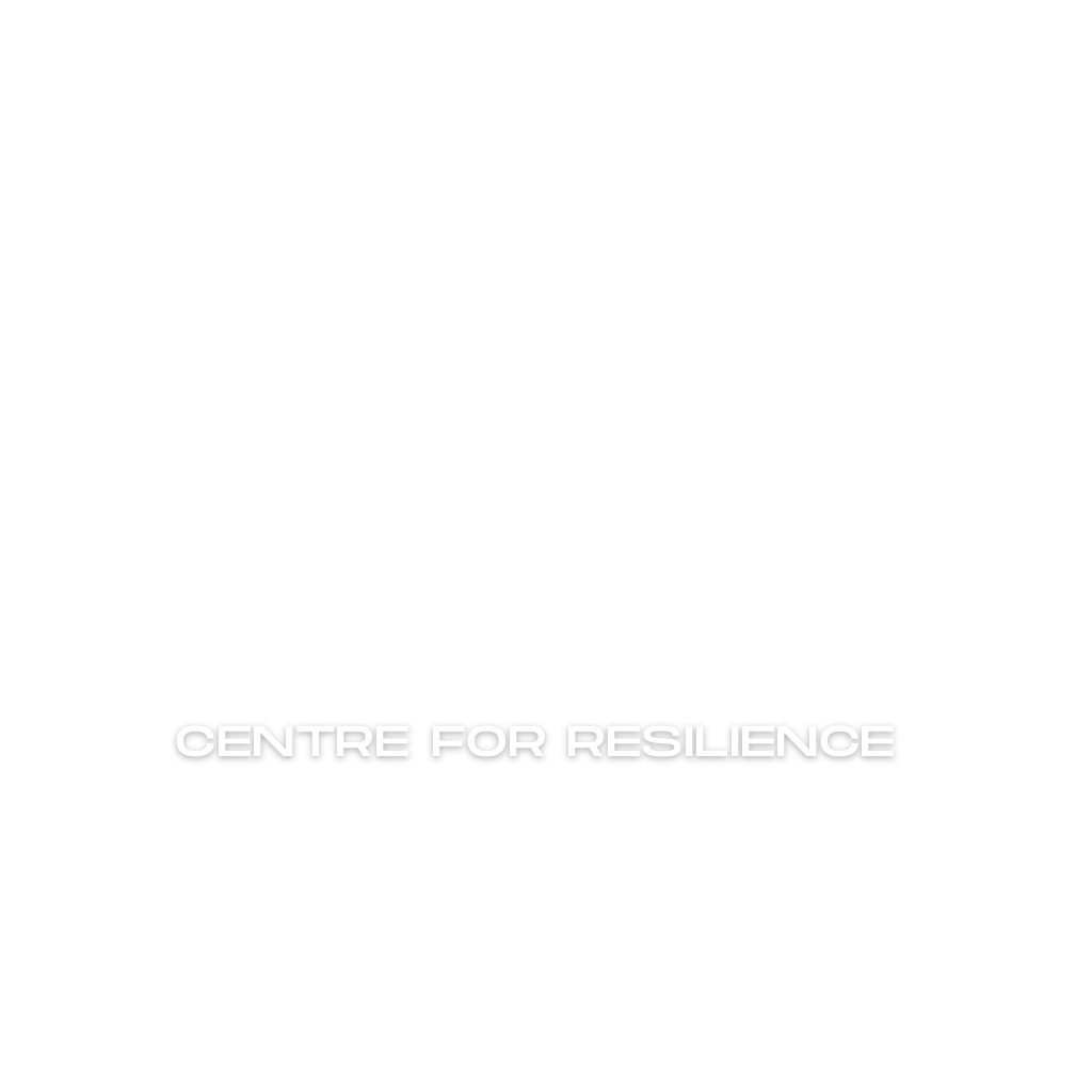 C4R